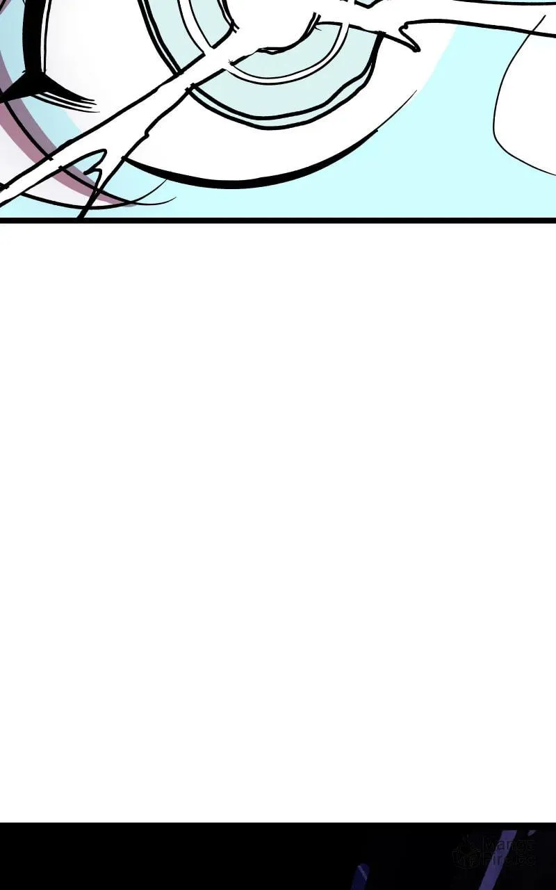 Read Just a Goblin chapter 83 image 56 on Lezhin