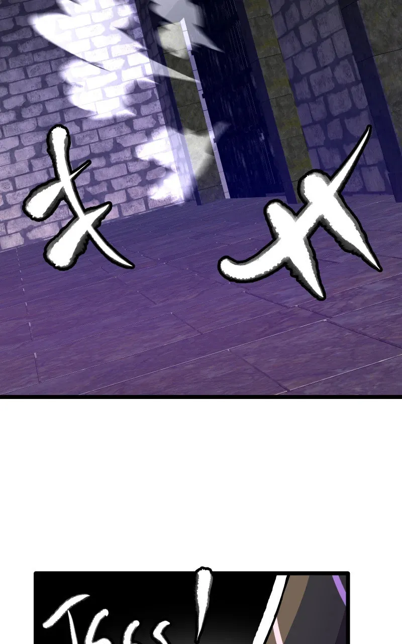 Read Just a Goblin chapter 83 image 58 on Lezhin