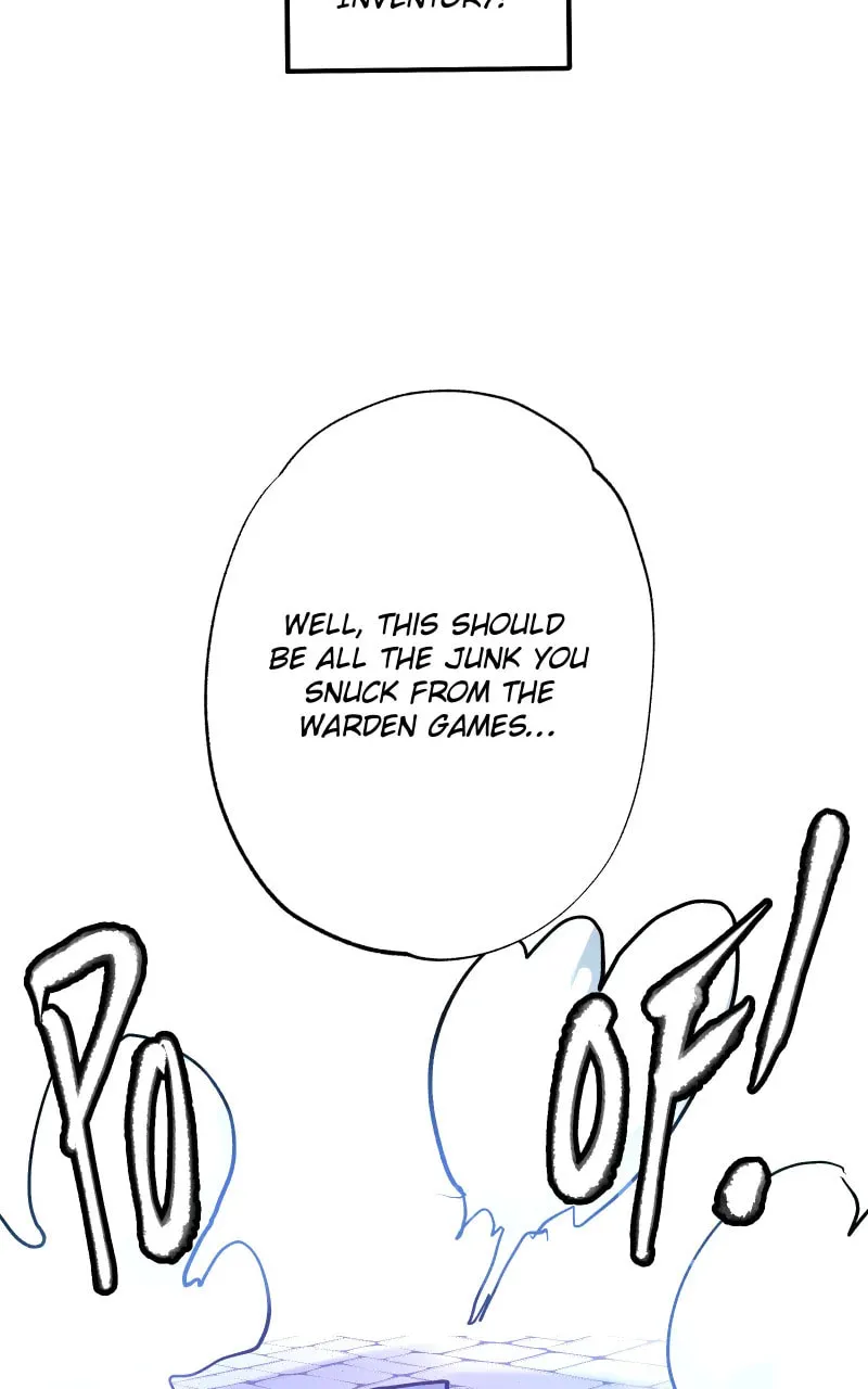 Read Just a Goblin chapter 83 image 63 on Lezhin