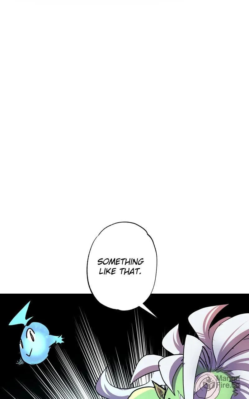 Read Just a Goblin chapter 83 image 65 on Lezhin