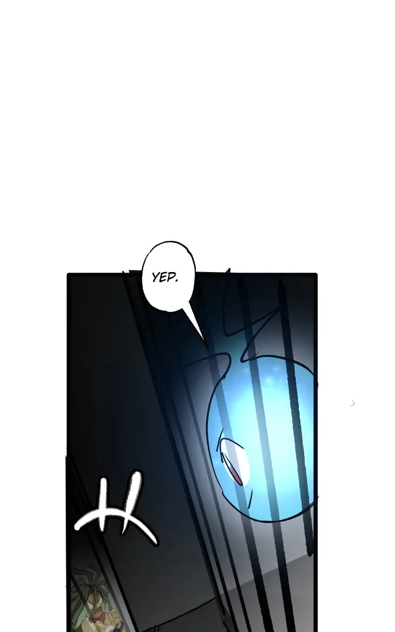 Read Just a Goblin chapter 83 image 67 on Lezhin