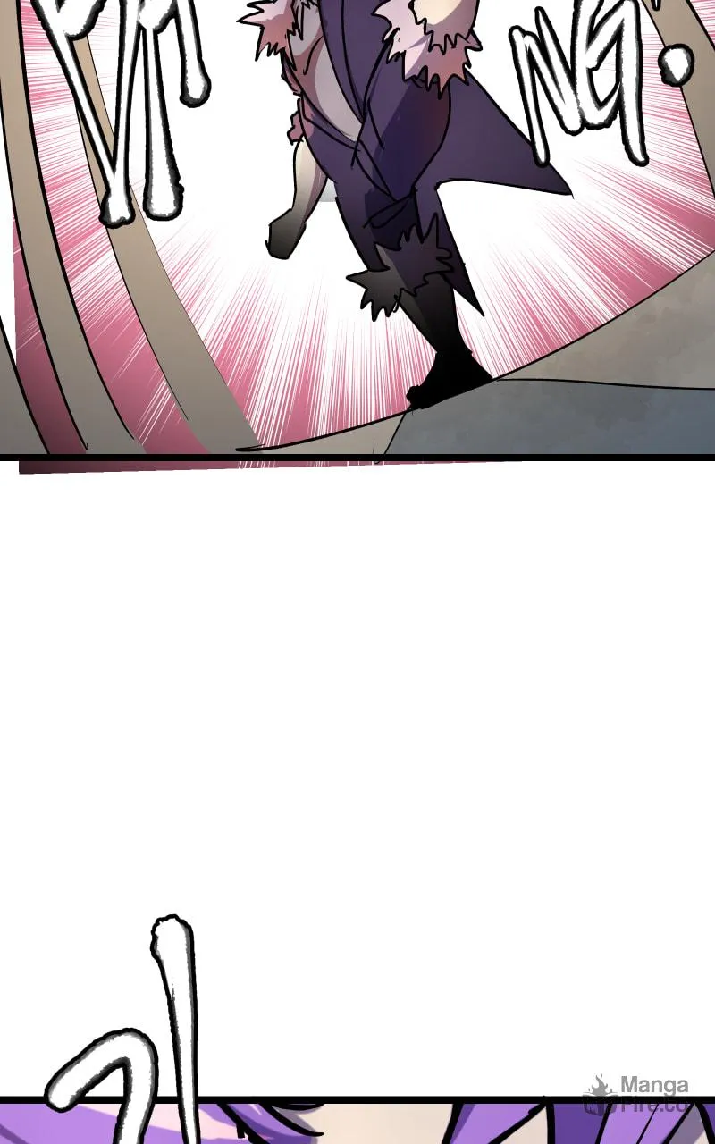 Read Just a Goblin chapter 83 image 79 on Lezhin