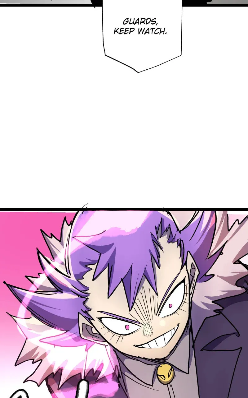 Read Just a Goblin chapter 83 image 82 on Lezhin