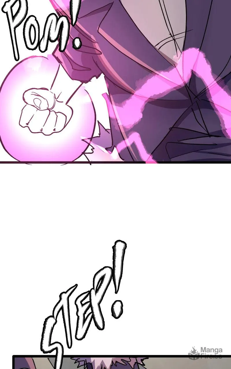 Read Just a Goblin chapter 83 image 83 on Lezhin