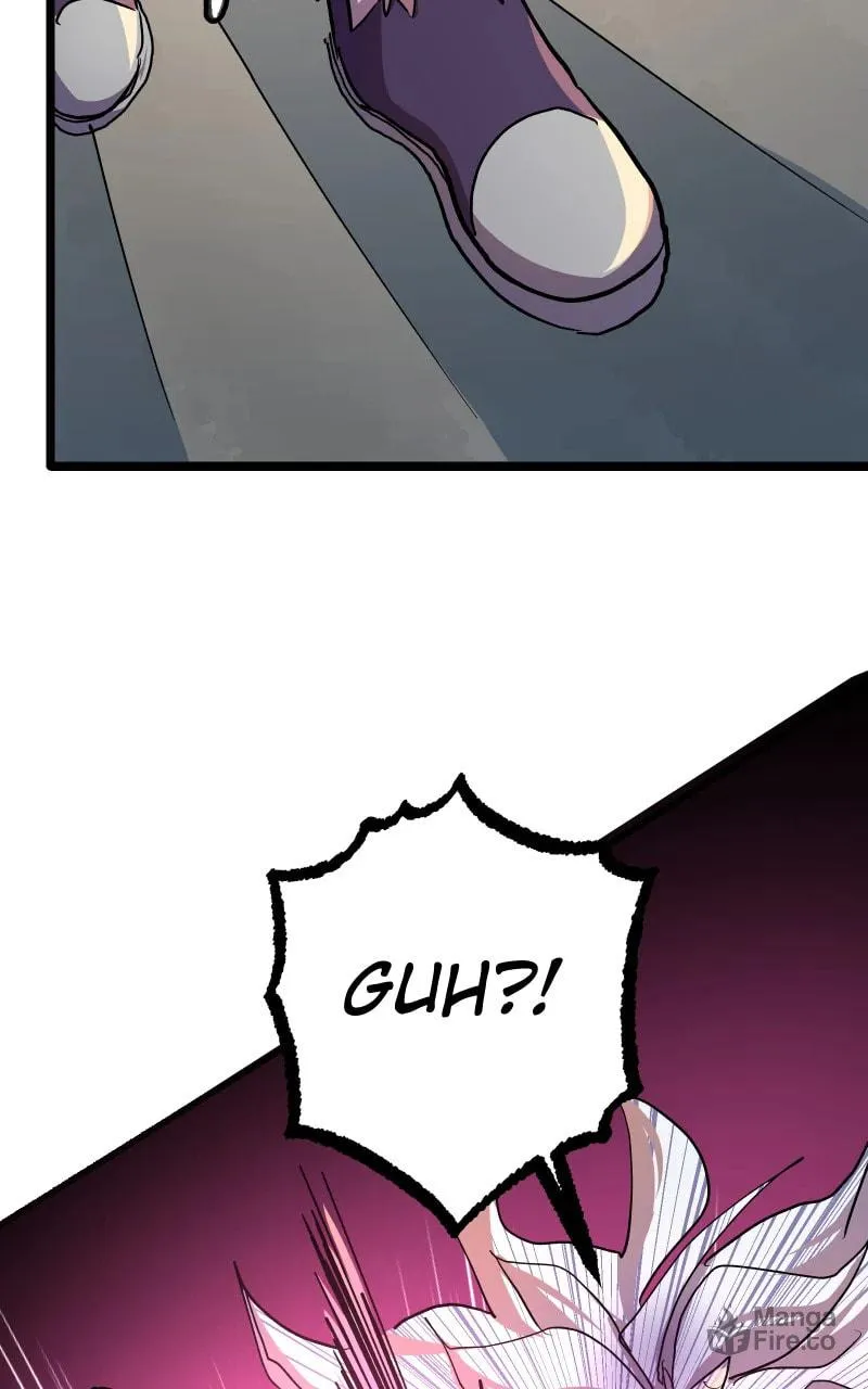 Read Just a Goblin chapter 83 image 84 on Lezhin