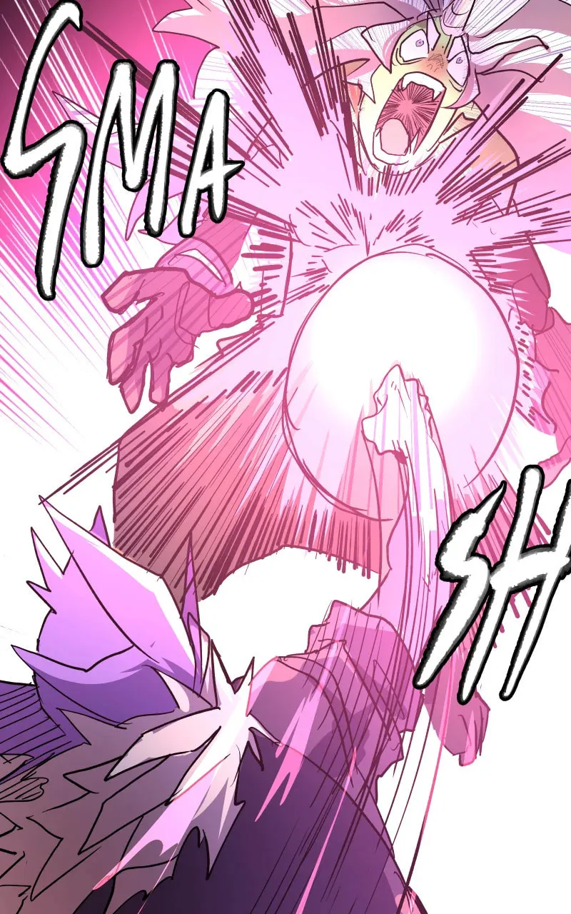 Read Just a Goblin chapter 83 image 85 on Lezhin