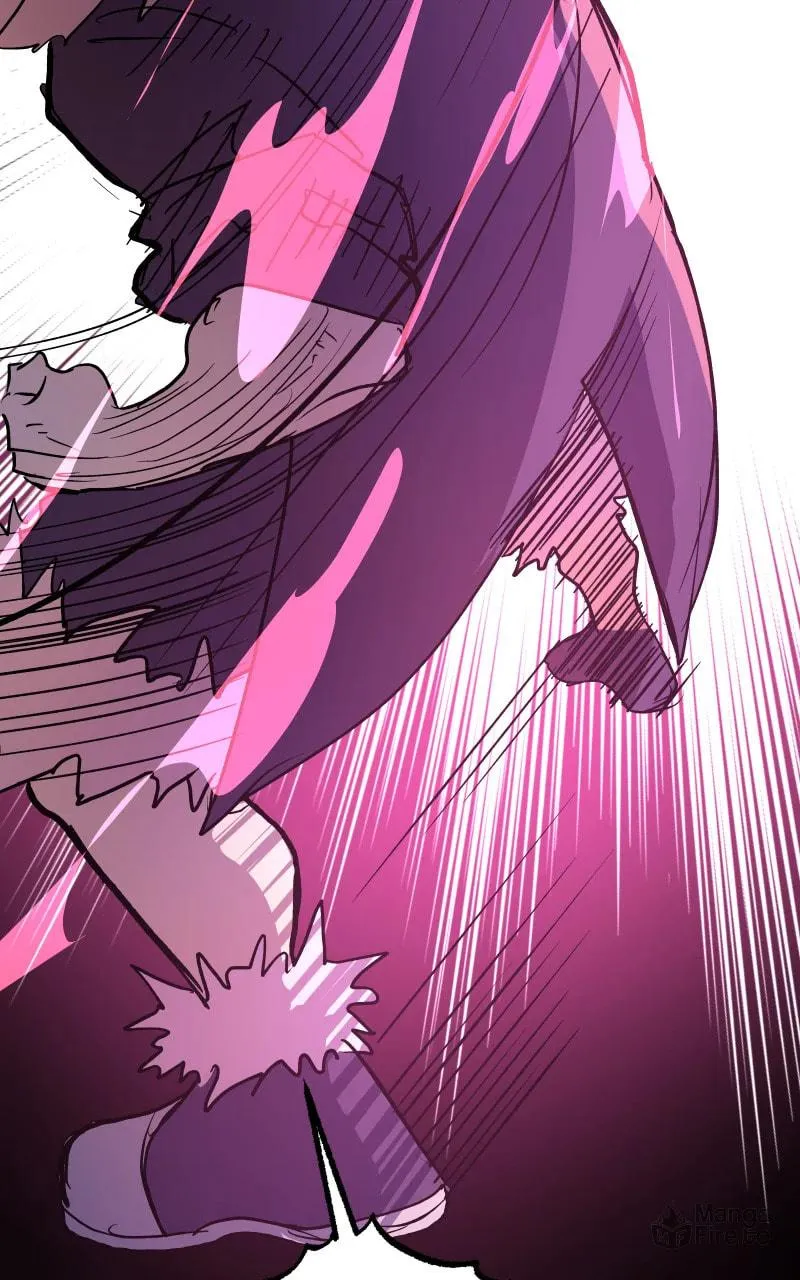 Read Just a Goblin chapter 83 image 86 on Lezhin