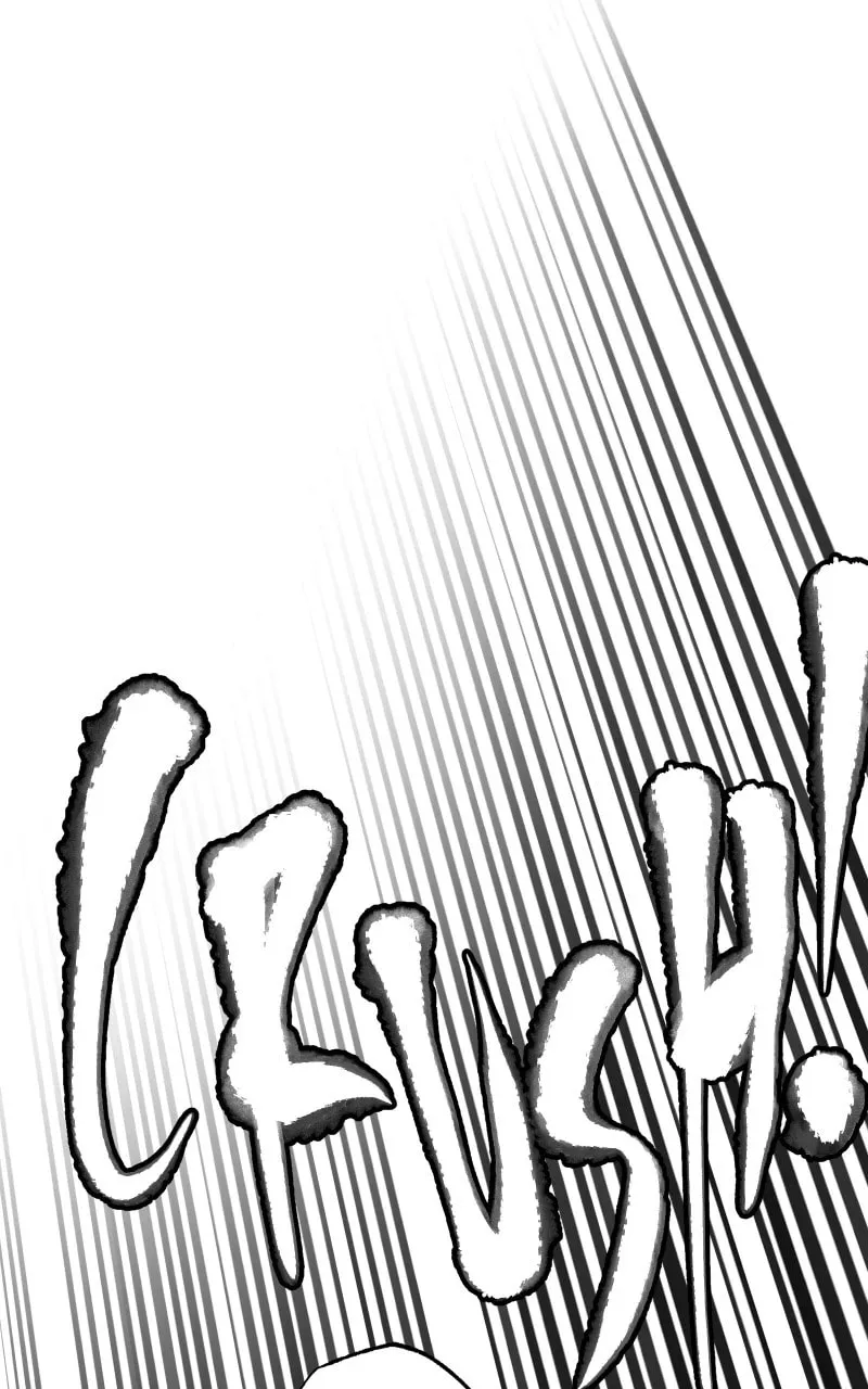 Read Just a Goblin chapter 83 image 91 on Lezhin