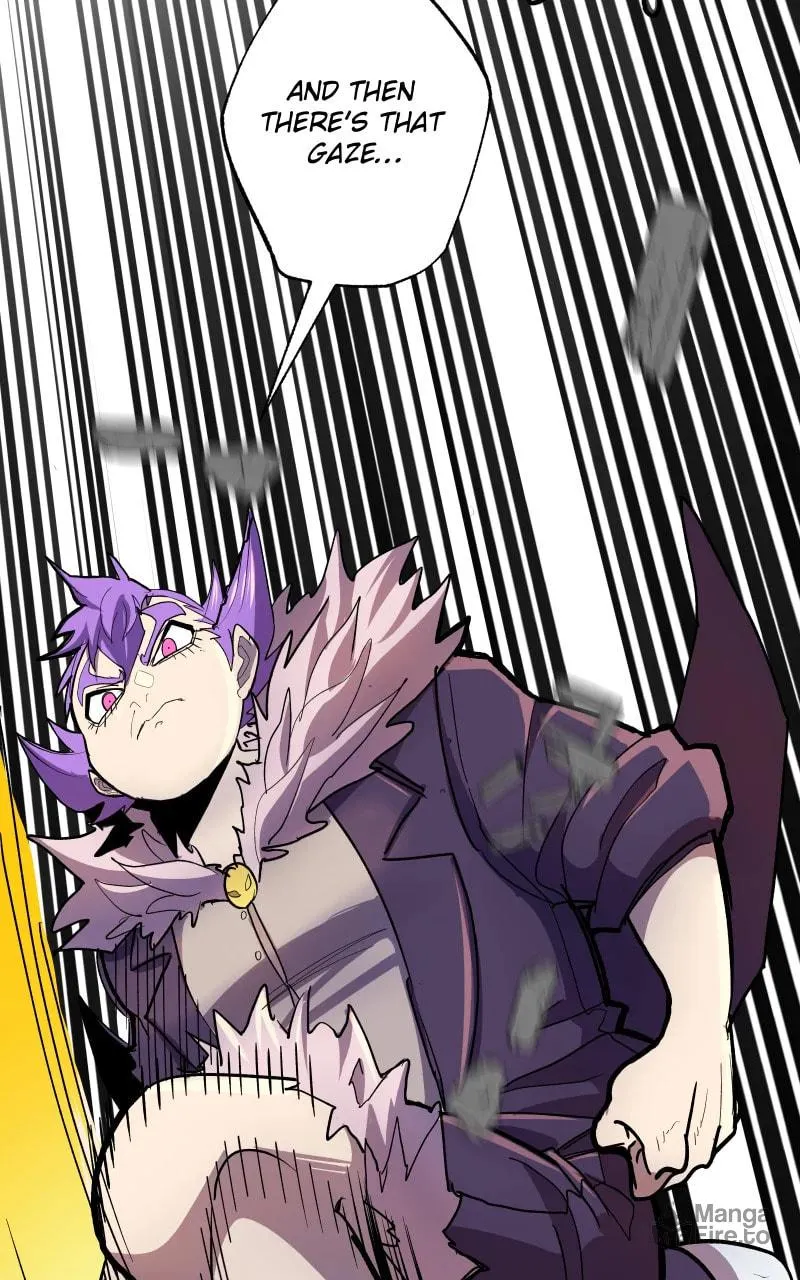 Read Just a Goblin chapter 83 image 92 on Lezhin