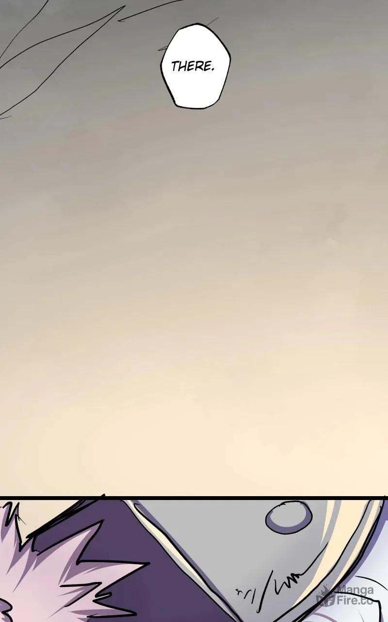 Read Just a Goblin chapter 83 image 94 on Lezhin