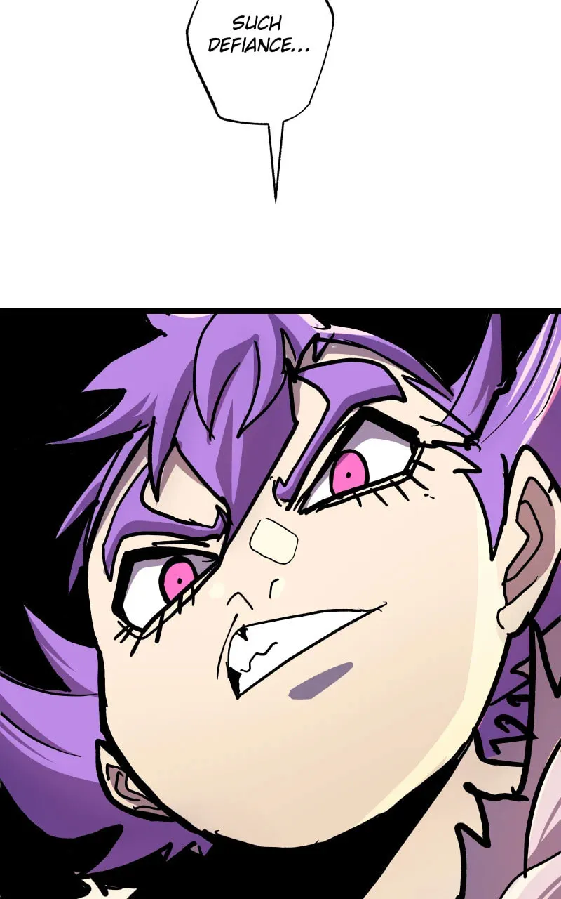 Read Just a Goblin chapter 83 image 96 on Lezhin