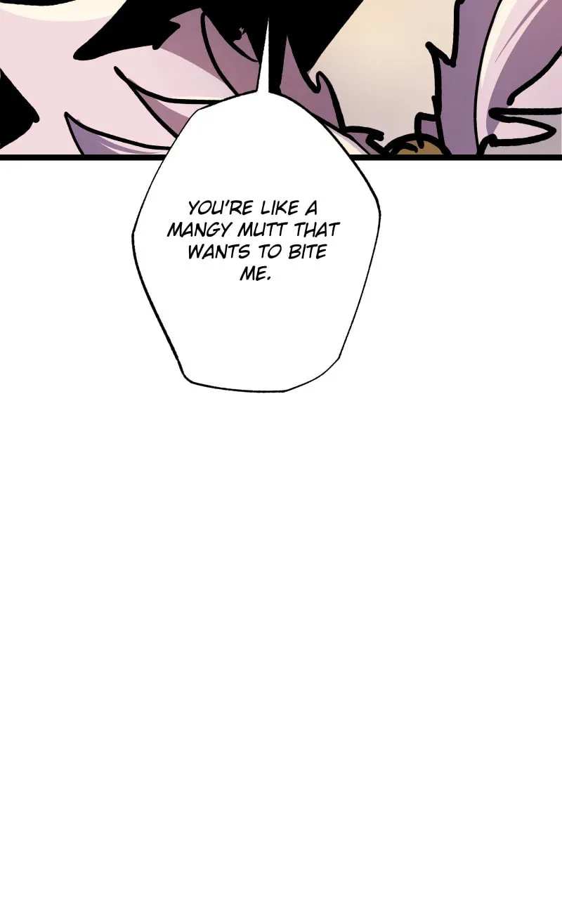 Read Just a Goblin chapter 83 image 97 on Lezhin