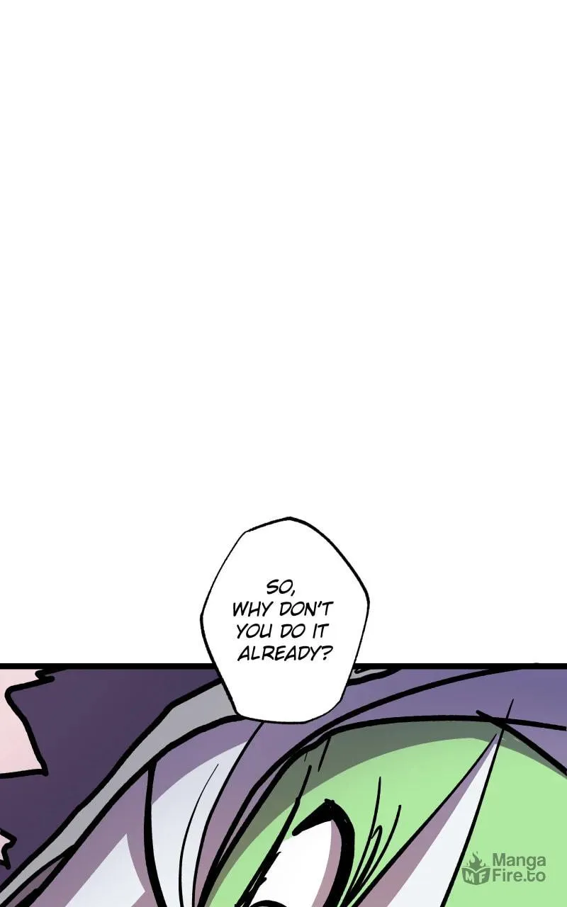 Read Just a Goblin chapter 83 image 98 on Lezhin