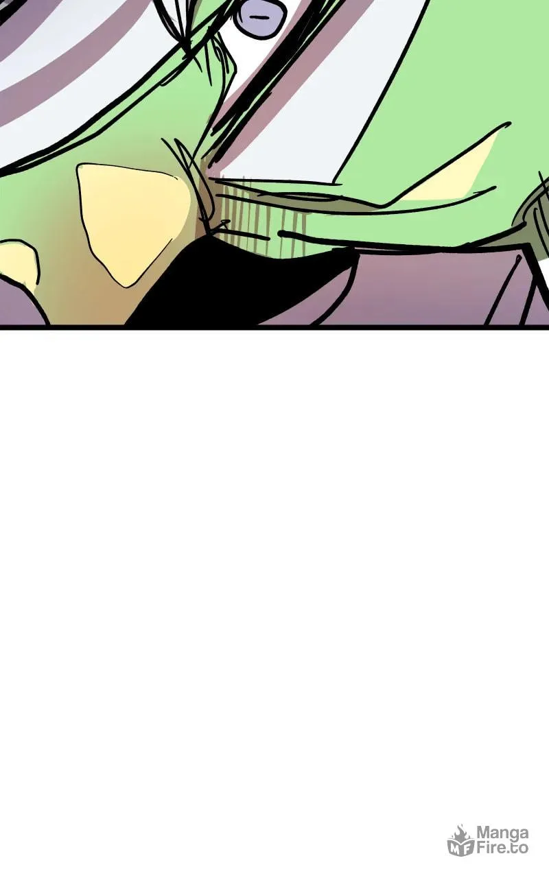 Read Just a Goblin chapter 83 image 99 on Lezhin
