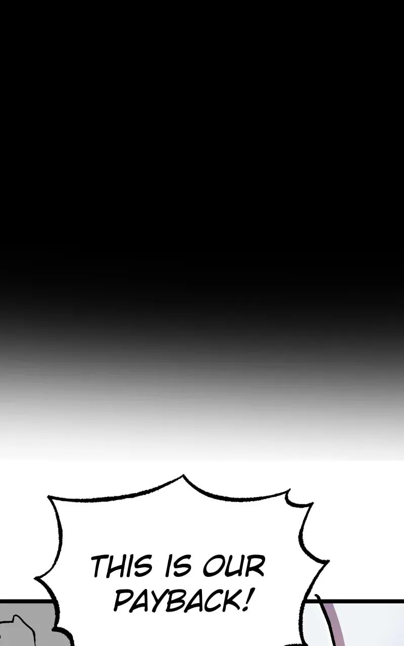 Read Just a Goblin chapter 86 image 10 on Lezhin