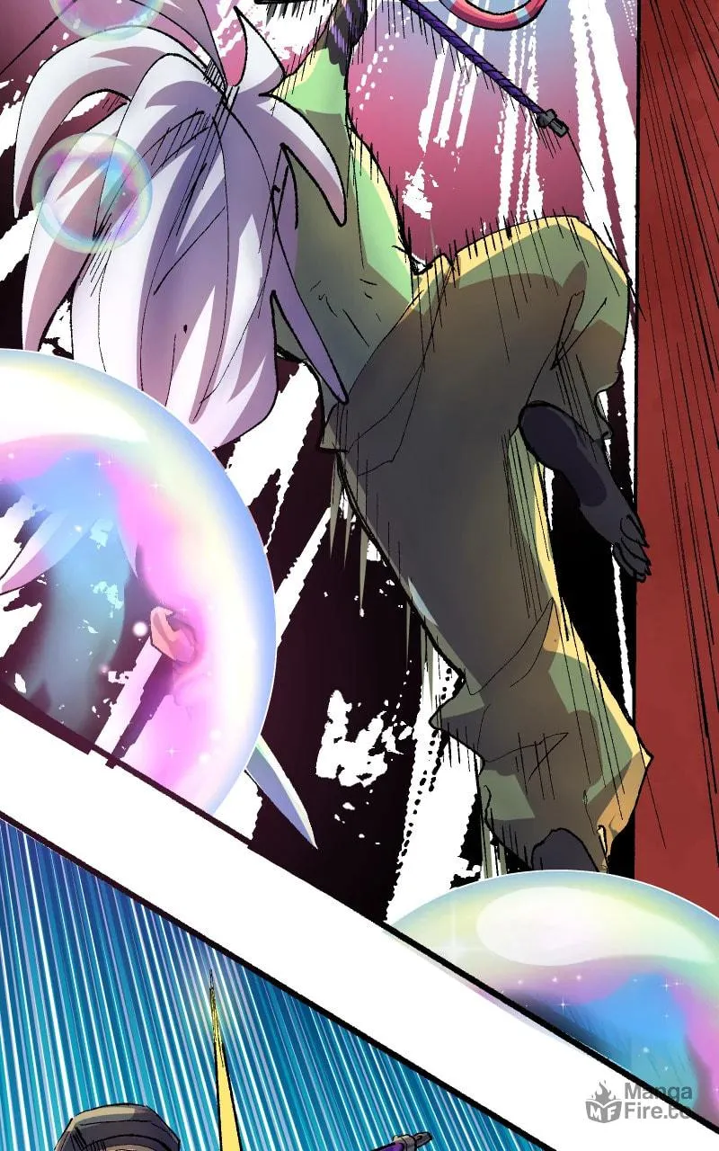 Read Just a Goblin chapter 86 image 14 on Lezhin