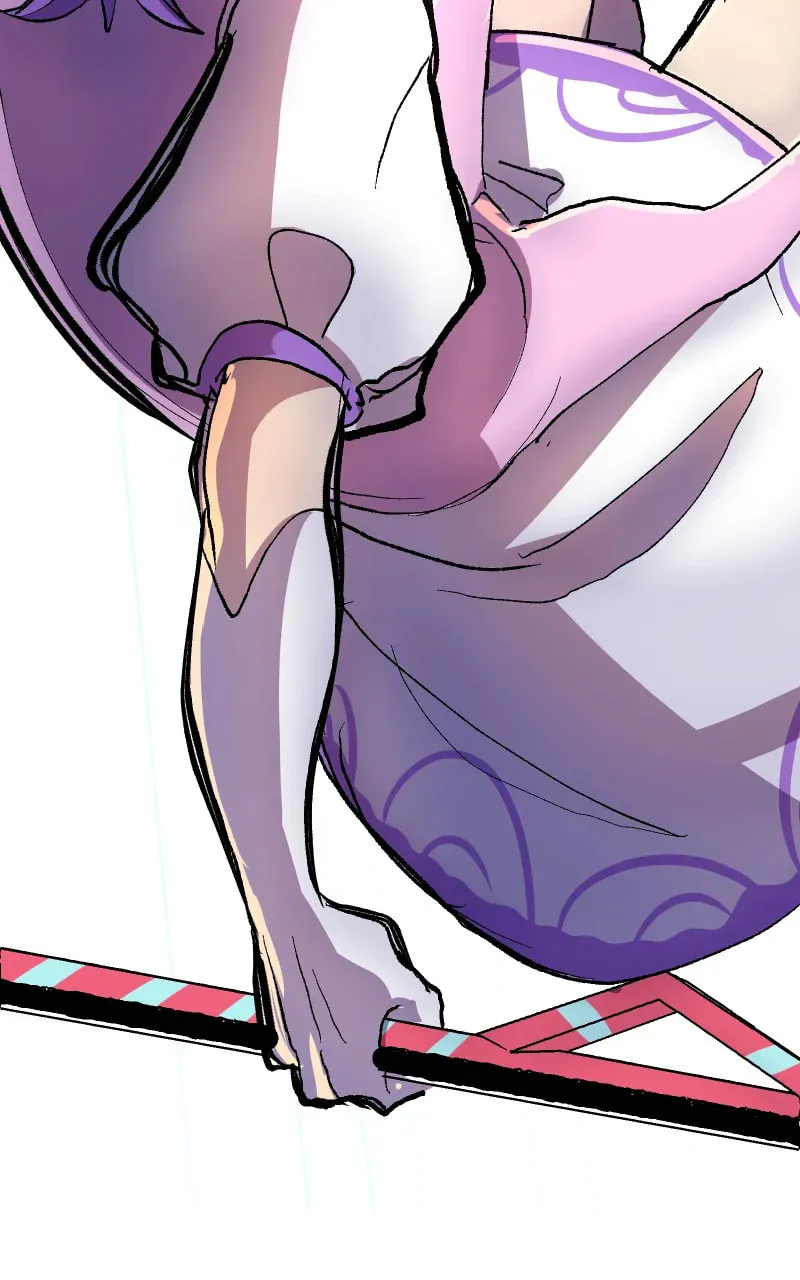 Read Just a Goblin chapter 86 image 16 on Lezhin