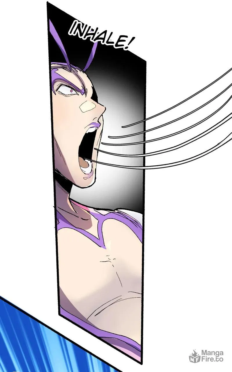 Read Just a Goblin chapter 86 image 17 on Lezhin