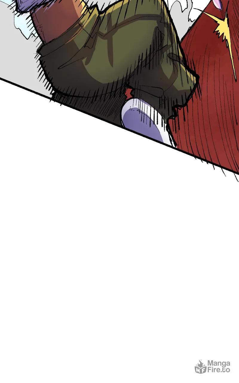 Read Just a Goblin chapter 86 image 19 on Lezhin