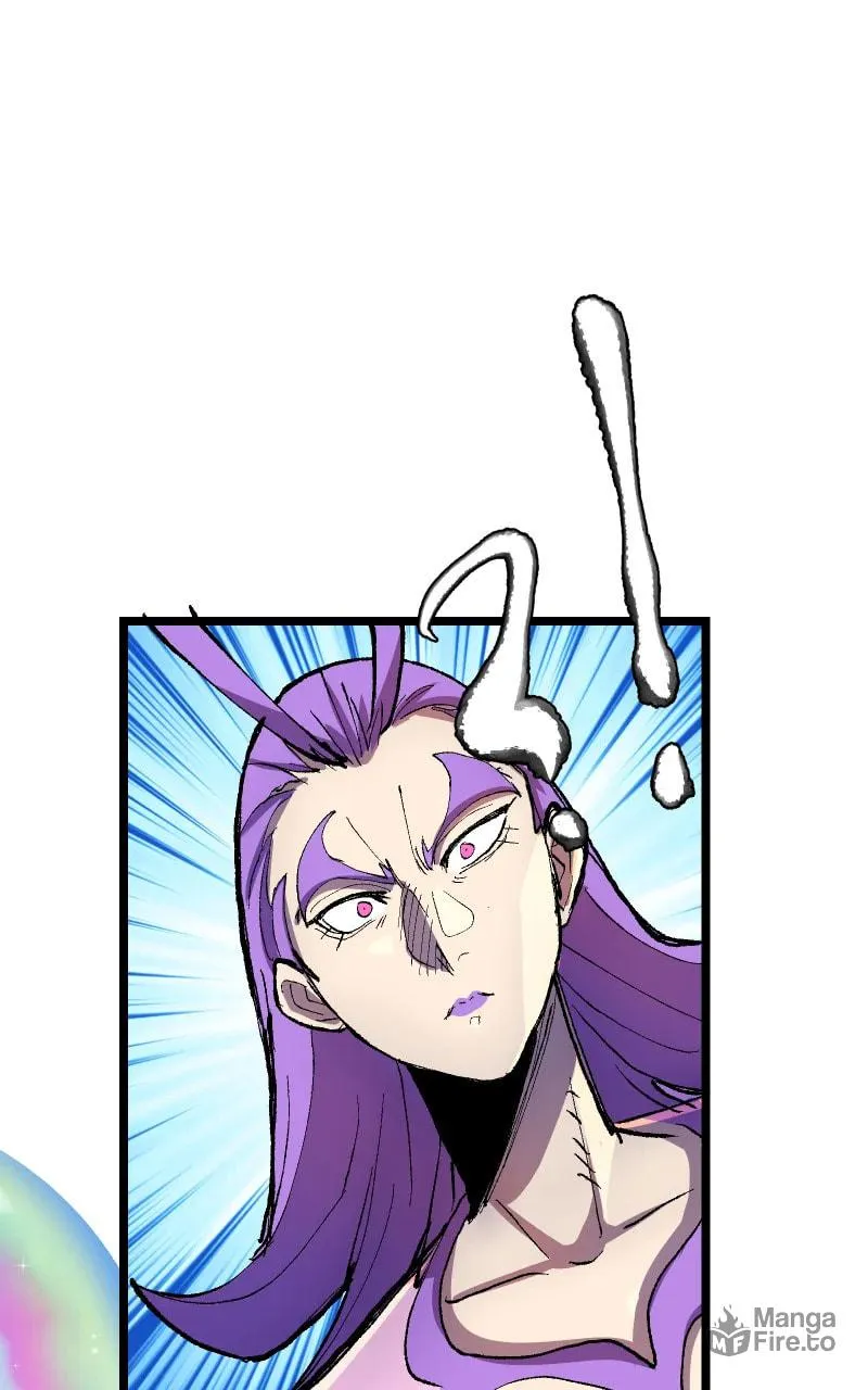Read Just a Goblin chapter 86 image 2 on Lezhin