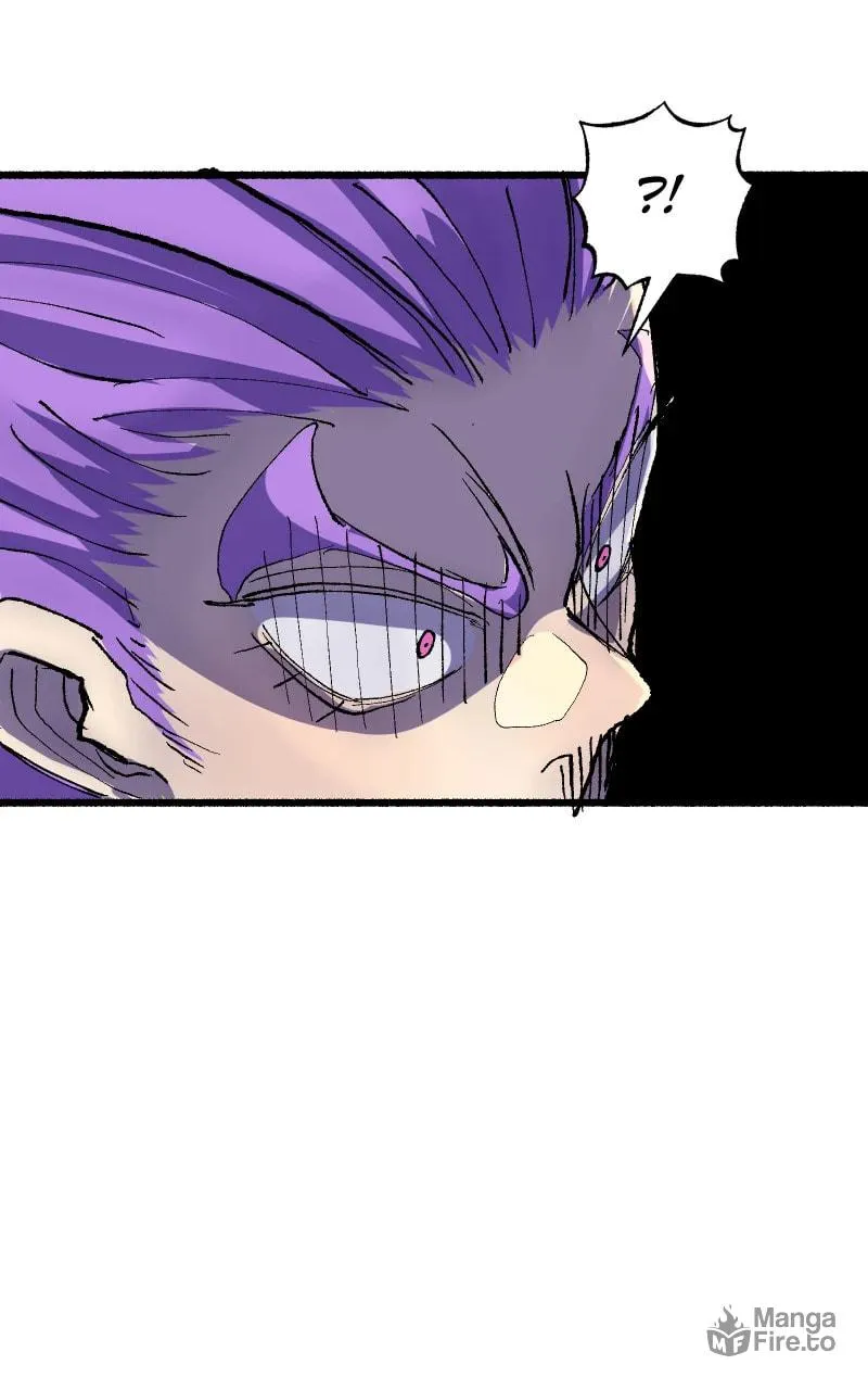 Read Just a Goblin chapter 86 image 20 on Lezhin