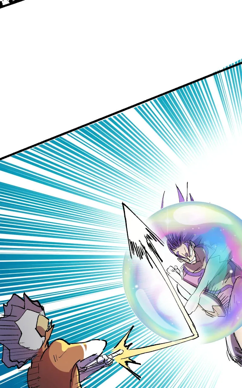 Read Just a Goblin chapter 86 image 25 on Lezhin