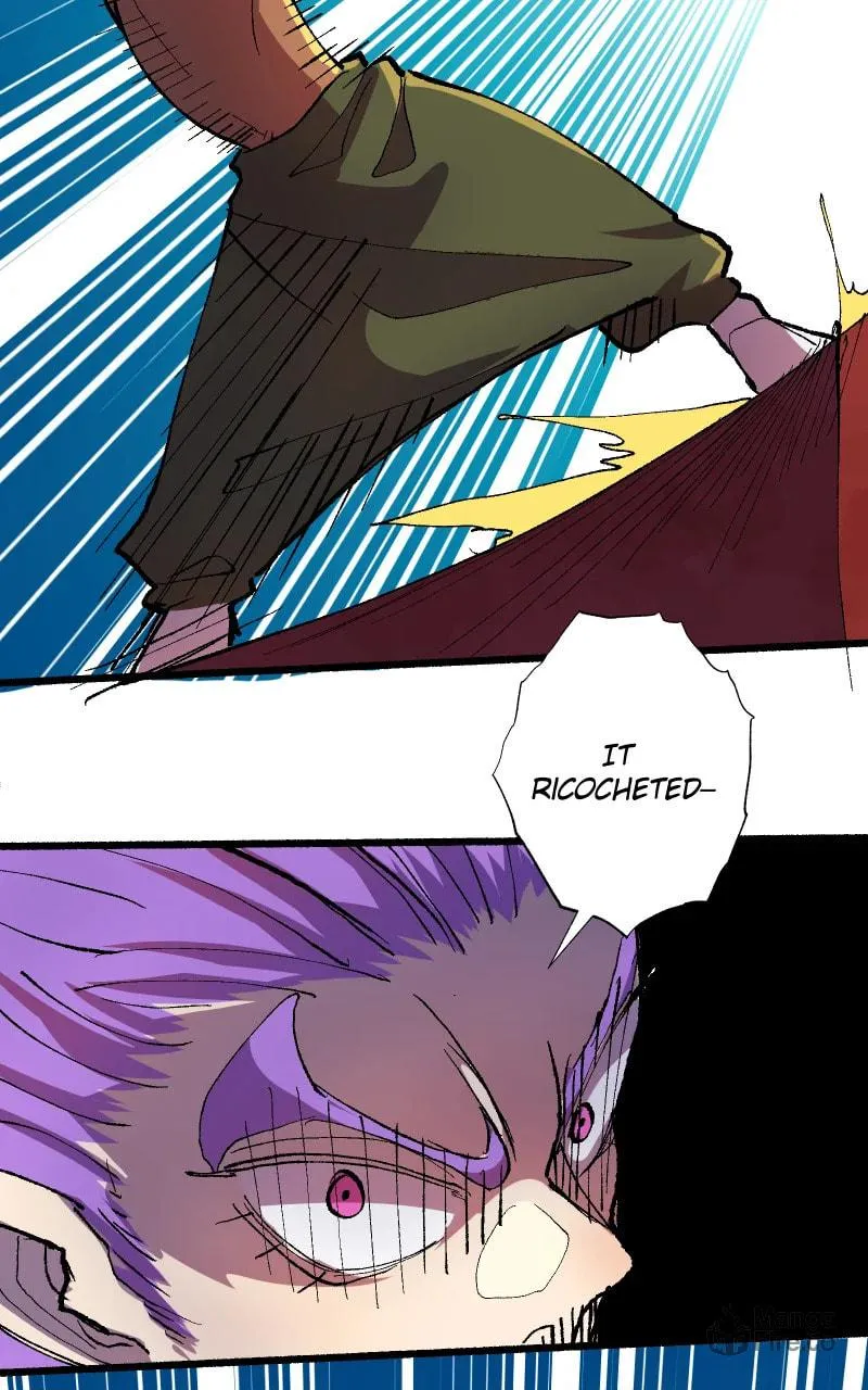 Read Just a Goblin chapter 86 image 26 on Lezhin