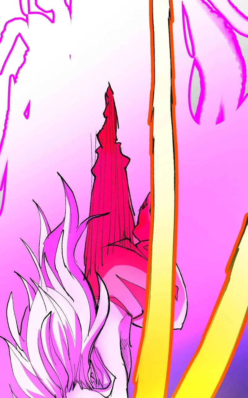 Read Just a Goblin chapter 86 image 31 on Lezhin