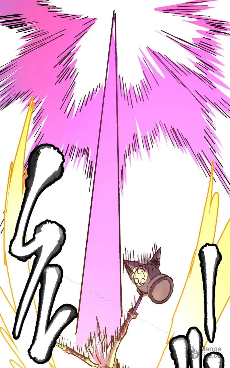 Read Just a Goblin chapter 86 image 34 on Lezhin