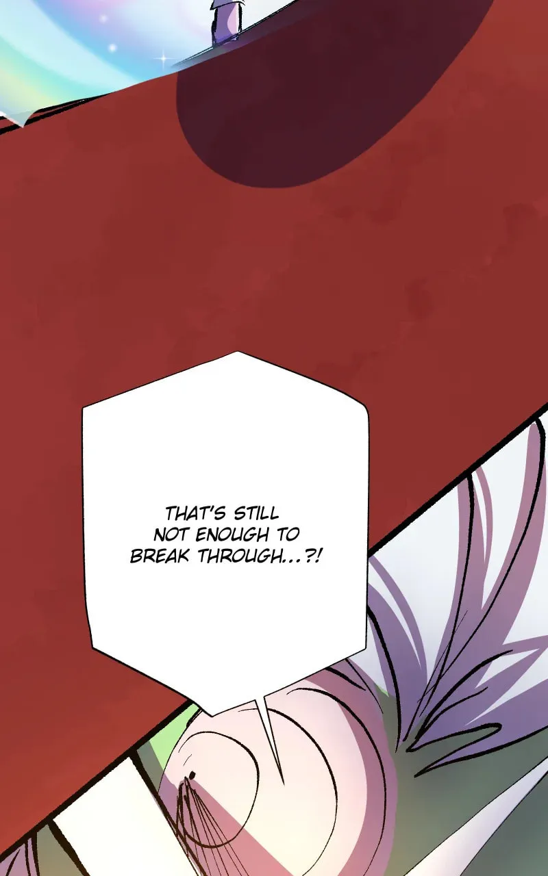 Read Just a Goblin chapter 86 image 36 on Lezhin