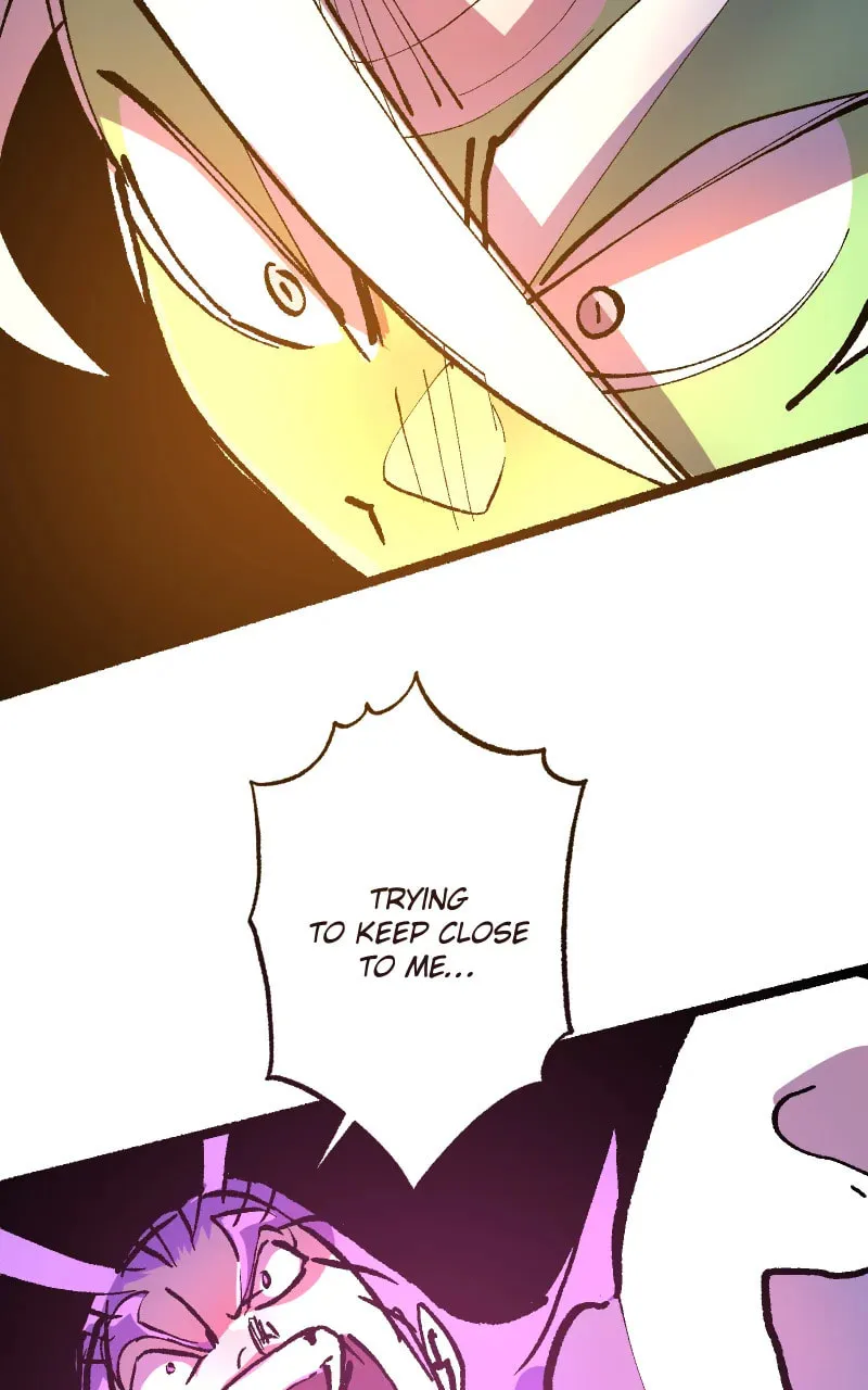 Read Just a Goblin chapter 86 image 37 on Lezhin