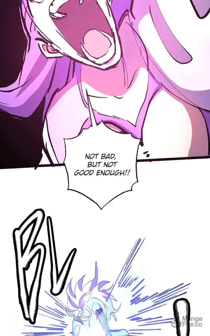 Read Just a Goblin chapter 86 image 38 on Lezhin
