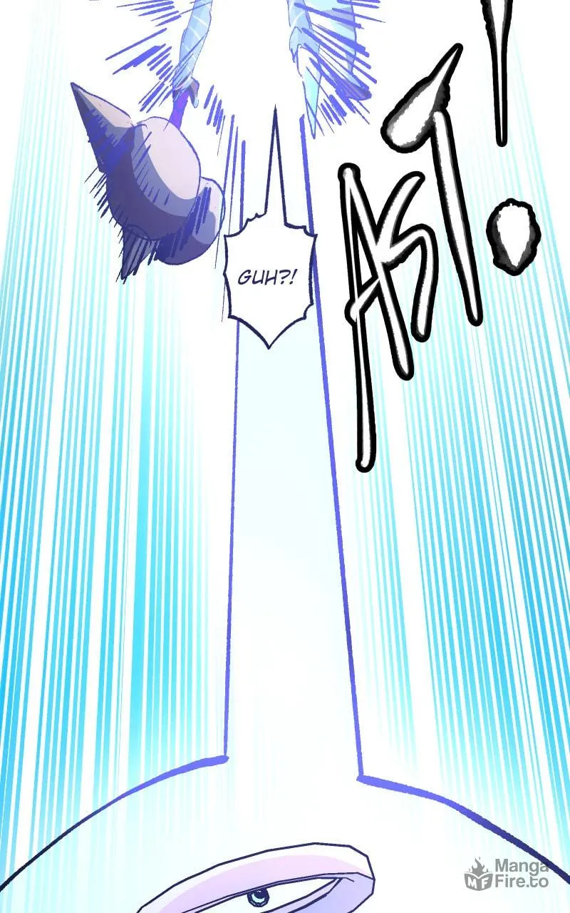 Read Just a Goblin chapter 86 image 39 on Lezhin