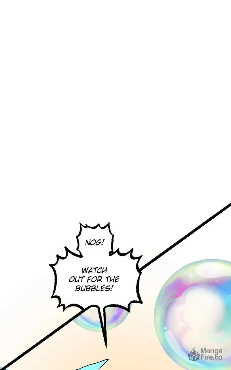 Read Just a Goblin chapter 86 image 41 on Lezhin