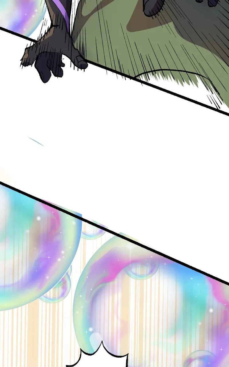 Read Just a Goblin chapter 86 image 43 on Lezhin