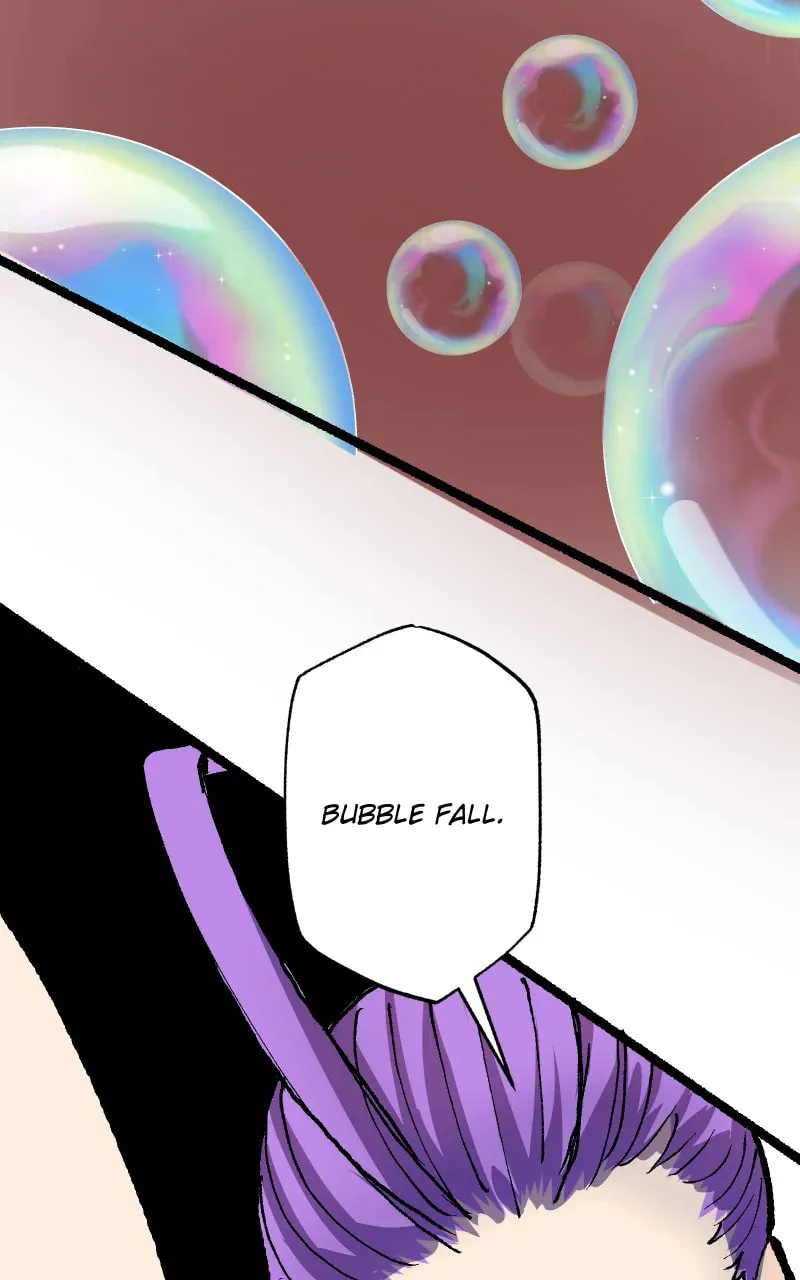 Read Just a Goblin chapter 86 image 45 on Lezhin