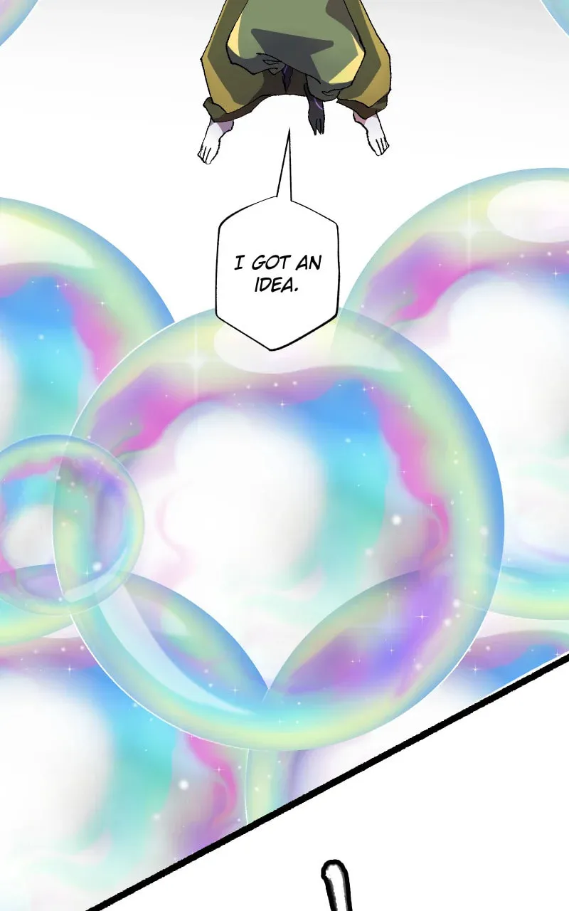Read Just a Goblin chapter 86 image 48 on Lezhin