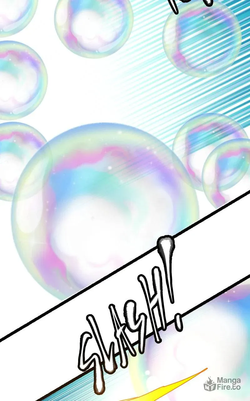 Read Just a Goblin chapter 86 image 50 on Lezhin