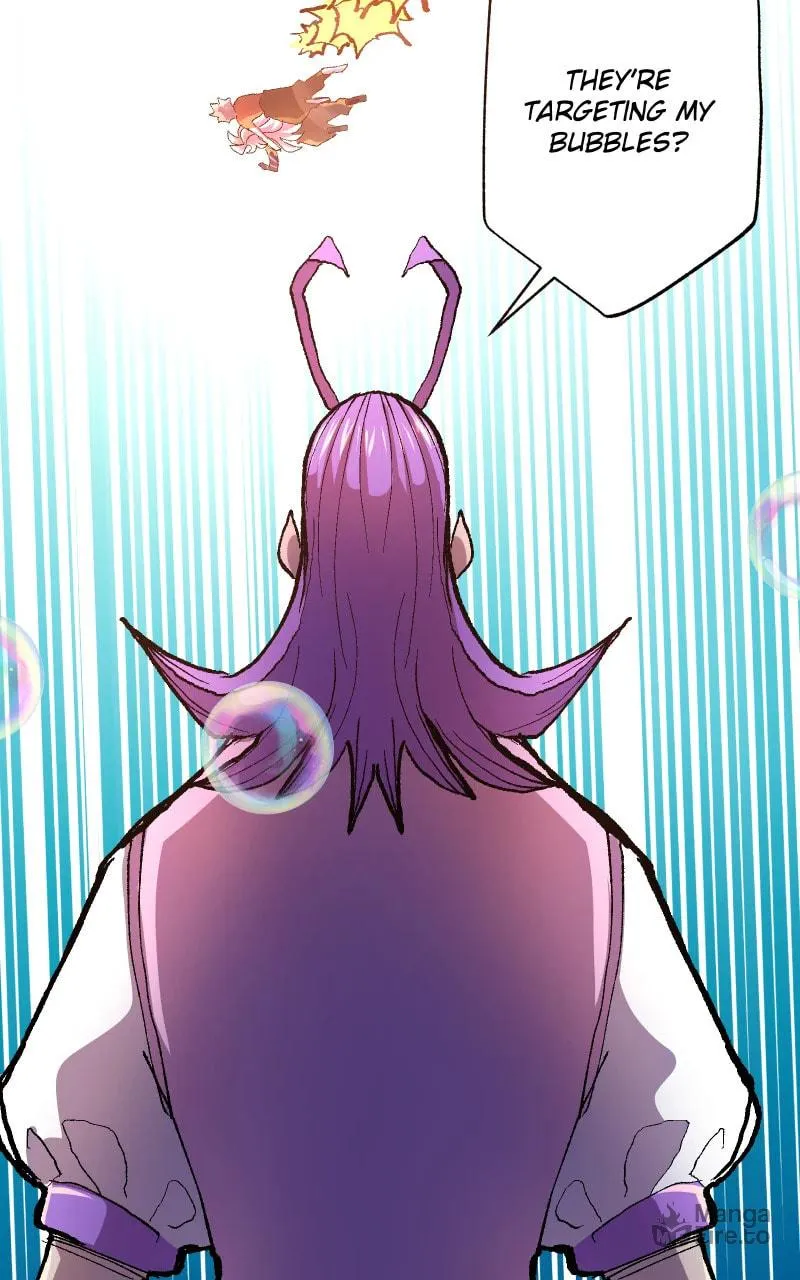 Read Just a Goblin chapter 86 image 53 on Lezhin