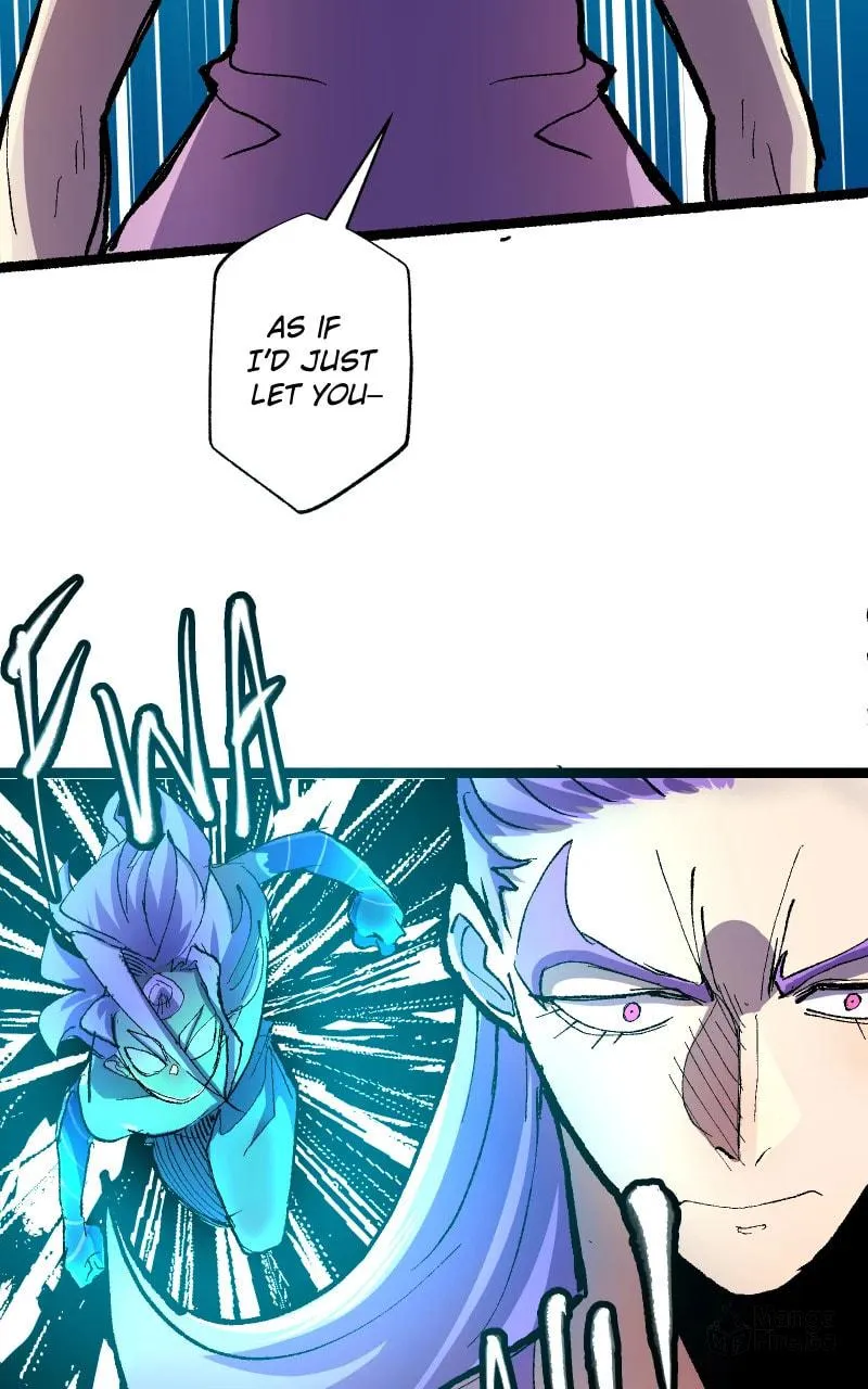 Read Just a Goblin chapter 86 image 54 on Lezhin