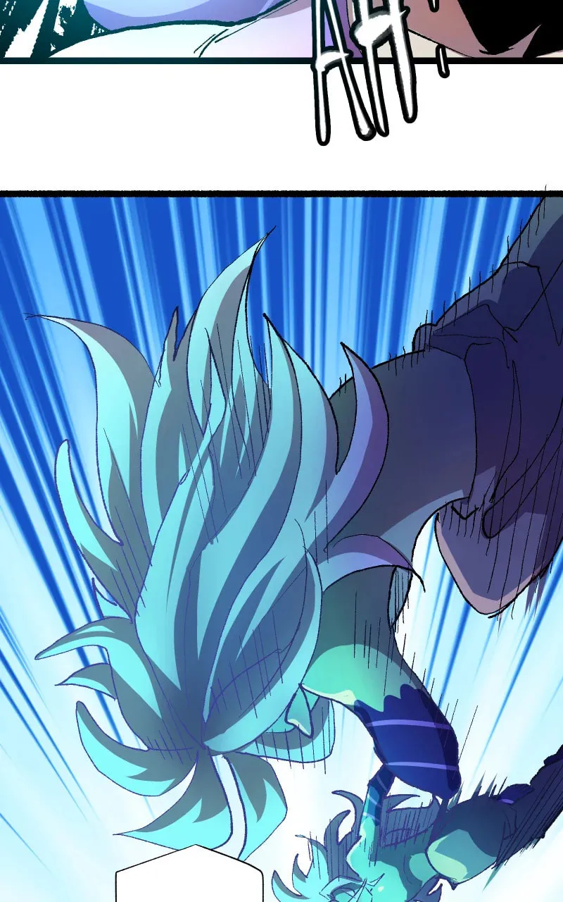 Read Just a Goblin chapter 86 image 55 on Lezhin