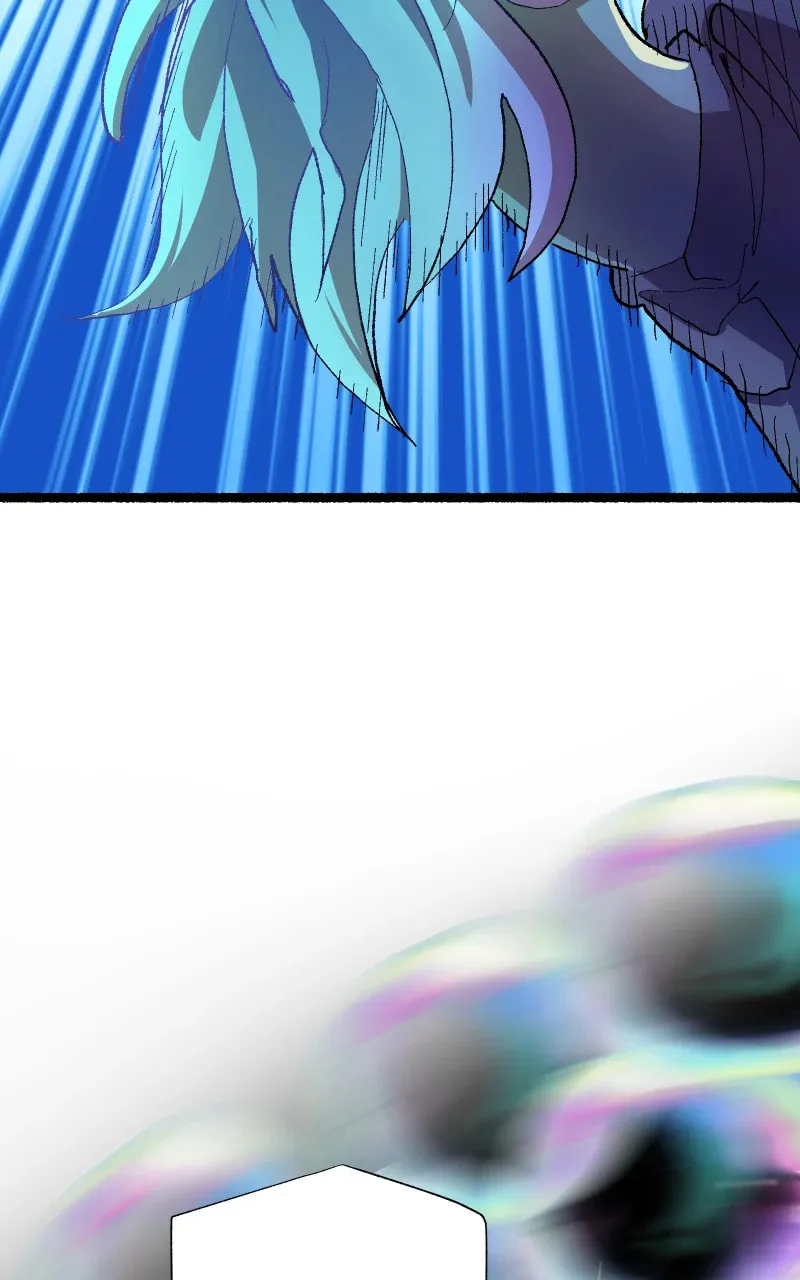 Read Just a Goblin chapter 86 image 57 on Lezhin