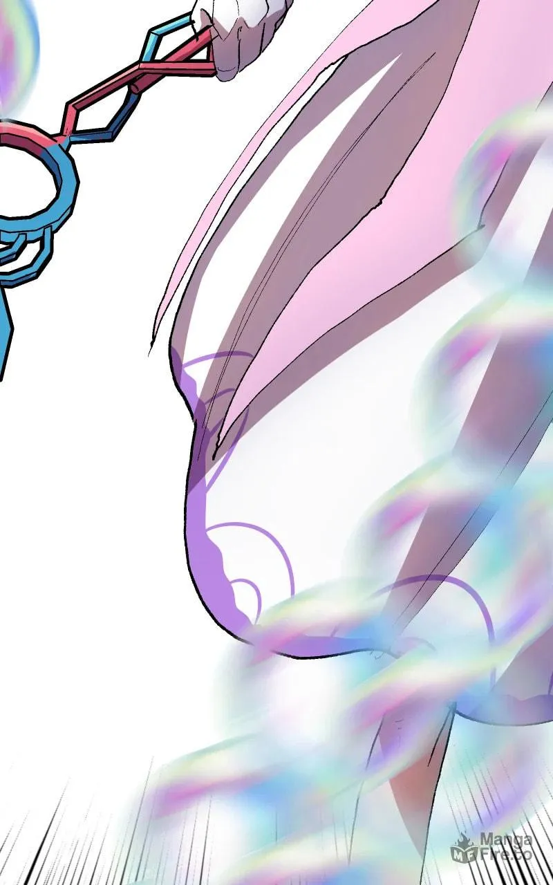 Read Just a Goblin chapter 86 image 59 on Lezhin