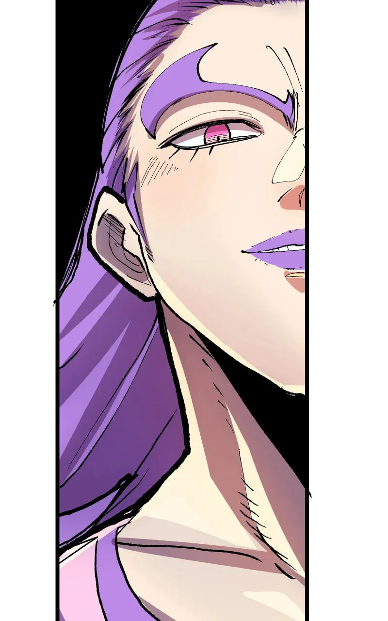 Read Just a Goblin chapter 86 image 6 on Lezhin
