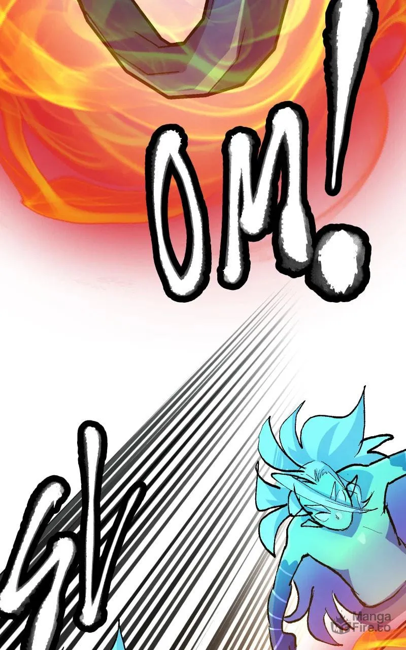 Read Just a Goblin chapter 86 image 62 on Lezhin