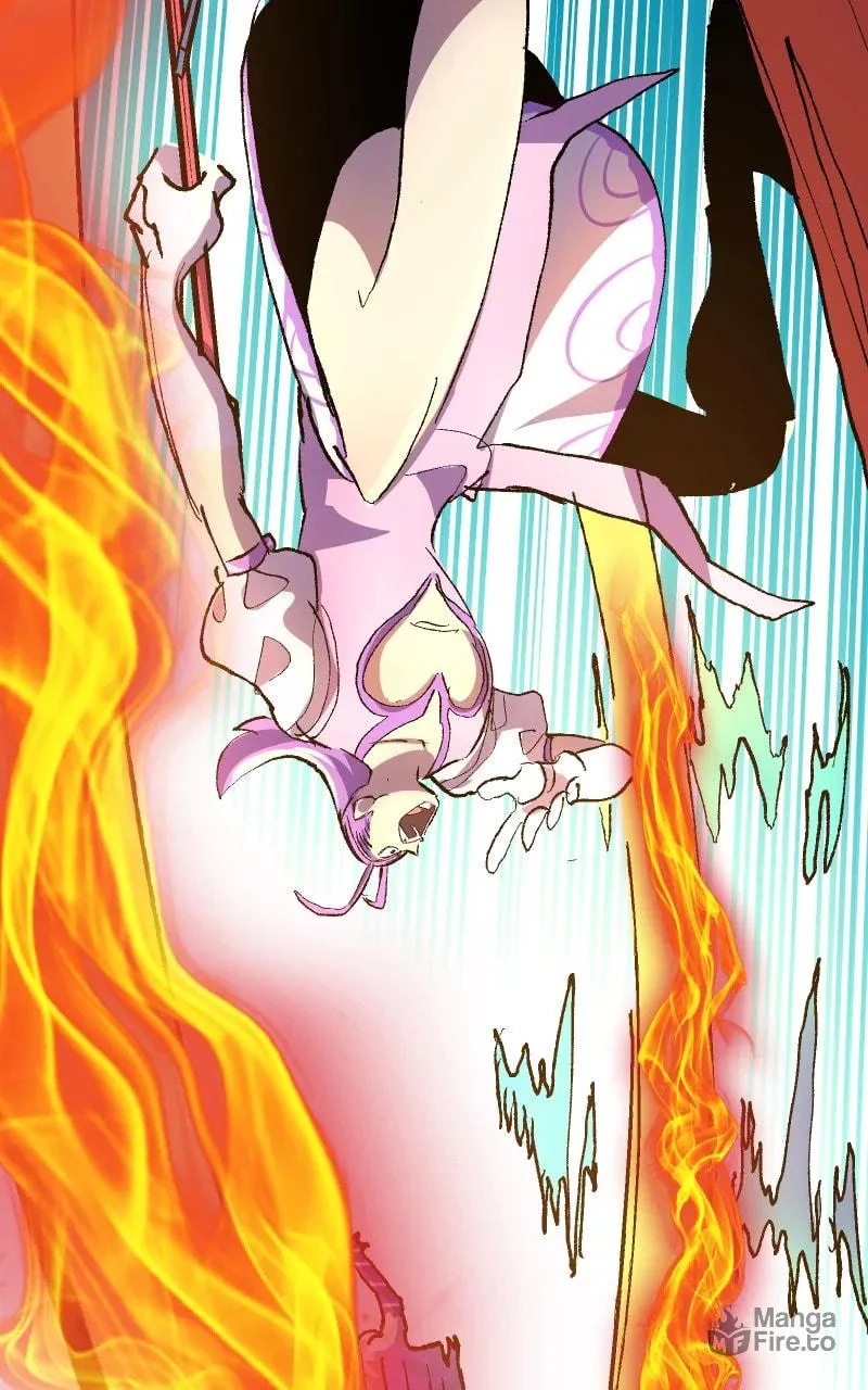 Read Just a Goblin chapter 86 image 65 on Lezhin