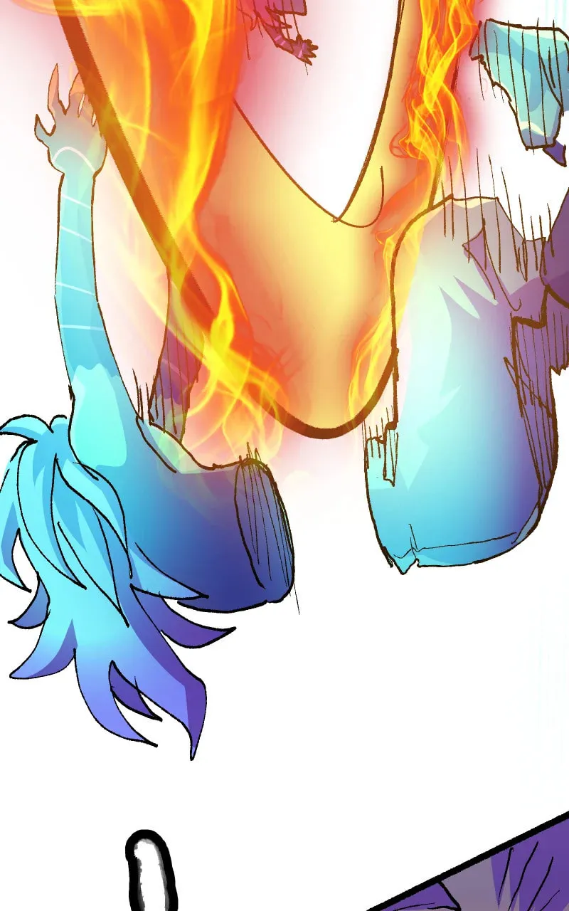 Read Just a Goblin chapter 86 image 66 on Lezhin