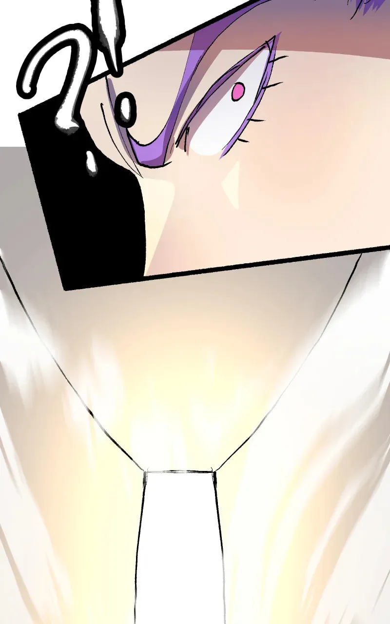 Read Just a Goblin chapter 86 image 67 on Lezhin