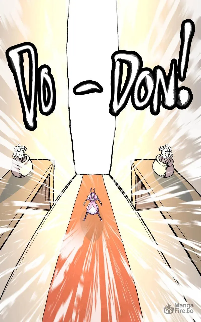 Read Just a Goblin chapter 86 image 68 on Lezhin