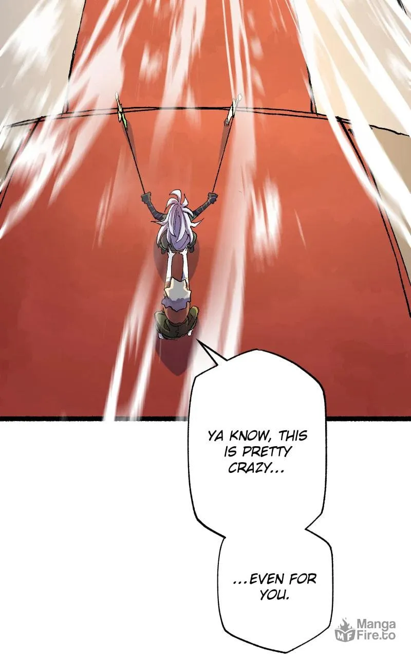 Read Just a Goblin chapter 86 image 69 on Lezhin